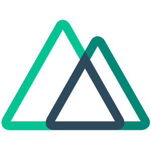 7-logo-nuxt-js