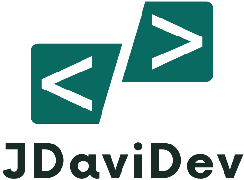 logo-jdavidev-vertical