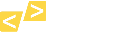 logo-jdavidev
