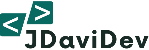 logo-jdavidev